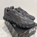 Nike Air Max DN8 Silver Grey Men's Shoes Size 10 Brand New Authentic FQ7860-004