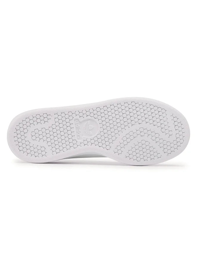adidas Zapatillas Stan Smith J FW4495 Blanco  edition limted