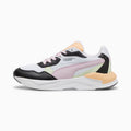 Puma Rebound Joy 'White Limestone' Sneakers (Size 43) - 374765-06