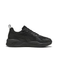 Chaussures X-RAY 3 Noir PUMA - Ref 399064-10