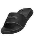 Claquettes Unisexe POPCAT 404853-01