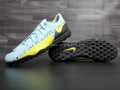 Nike Phantom GT2 Club TF 'Blue Yellow' DC0821-407