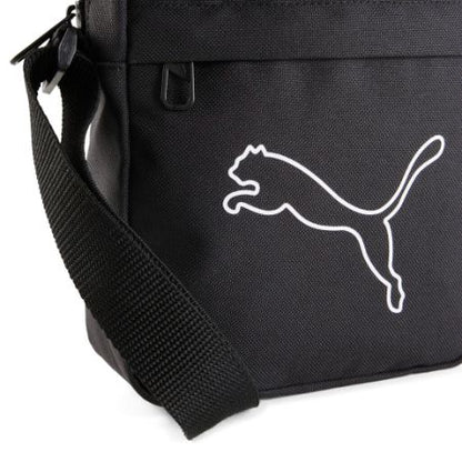 Puma Portable 091182-01