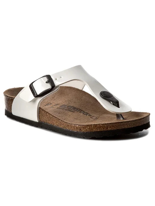 Birkenstock kids 0846163