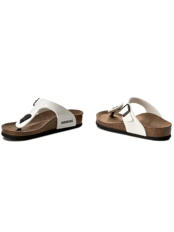 Birkenstock kids 0846163