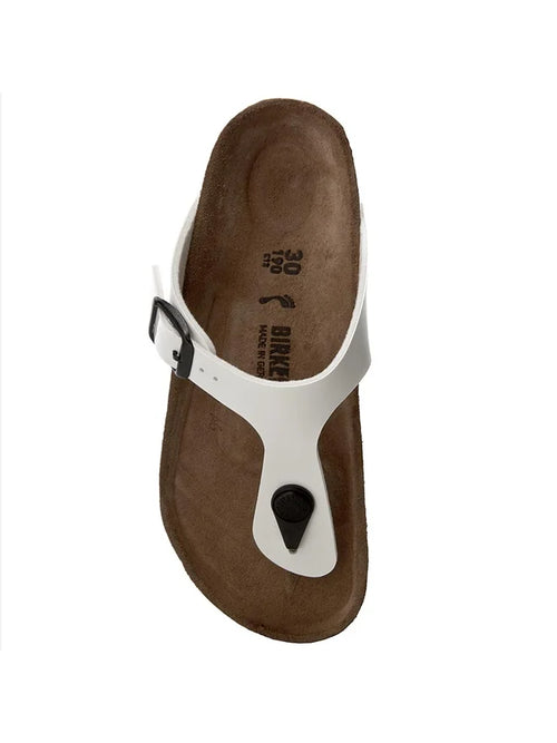 Birkenstock kids 0846163