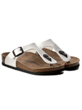 Birkenstock kids 0846163
